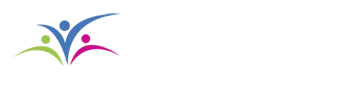 Logo - Le centre franco de ressources pédagogiques